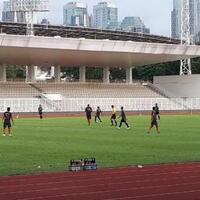 timnas-u-23-indonesia-ditahan-imbang-semen-padang-2-2