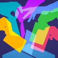 kbri-dan-ppln-brunei-sediakan-transportasi-gratis-bagi-wni-saat-pemilu-2019