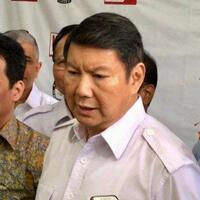 175-juta-nama-tak-wajar-dpt-dilaporkan-pihak-bpn-prabowo-sandiaga-uno-ke-kpu-ri