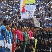 persib-lakoni-partai-hiburan-lawan-perseru-hari-ini