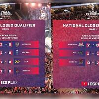 update-piala-presiden-esports-national-closed-qualifier-psgrrq-kalah-telak