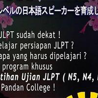 belajar-bahasa-jepang-buktikan-dengan-sertifikat-jlpt-untuk-sekolah-dan-kerja