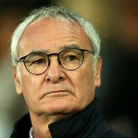 claudio-ranieri-lakoni-debut-gemilang-sebagai-pelatih-as-roma