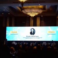 maybank-indonesia-memprediksi-volatilitas-akan-bertahan-dalam-waktu-dekat