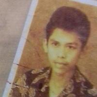 masa-muda-maruf-amin-yang-gemar-main-bola