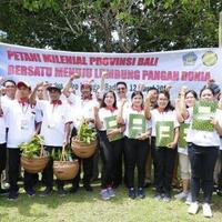 puluhan-ribu-petani-bali-siap-jadi-pahlawan-pangan-di-era-milenial