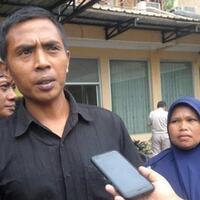 seorang-warga-lapor-telah-ditipu-anggota-dprd-jember-berinisial-ds