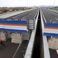 tol-dalam-kota-bandung-segera-dibangun-setelah-14-tahun-mangkrak