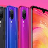 redmi-note-7-akan-rilis-di-indonesia-pada-bulan-maret-ini-catat-tanggalnya