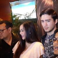 sang-suami-marah-karena-aura-kasih-akui-sering-lupa-sedang-hamil-lima-bulan