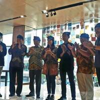 astra-akan-beri-rp-60-juta-bagi-milenial-yang-inspiratif-begini-caranya