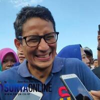 sandiaga-uno-ibu-ibu-2019-mau-ganti-presiden-apa-lunas-utangnya