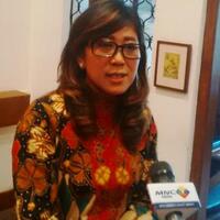 fraksi-golkar-dpr-ri-kutuk-keras-aksi-teror-bom-di-sibolga