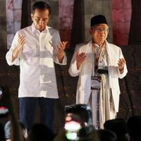 kampanye-akbar-kubu-jokowi-akan-dimulai-dari-sumatera-dan-berakhir-di-jakarta