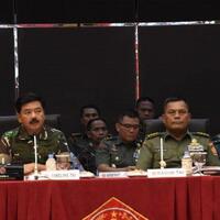 panglima-tni-pimpin-tfg-kesiapsiagaan-pengamanan-pemilu-2019