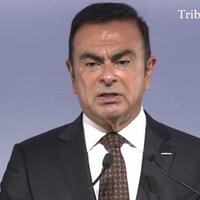 kejaksaan-perancis-mulai-mencium-kesalahan-mantan-bos-nissan-jepang-carlos-ghosn