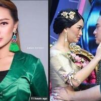 zaskia-gotik-berderai-air-mata-saat-dilamar-nassar-secara-live-di-televisi