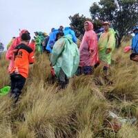 tulang-belulang-mayat-di-puncak-gunung-sumbing