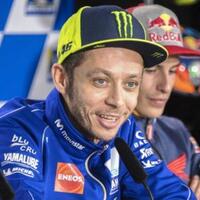 menurut-valentino-rossi-kendala-motor-yamaha-musim-ini-masih-sama-dengan-musim-lalu