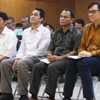 dipidana-35-tahun-billy-sindoro-dan-jaksa-kpk-banding