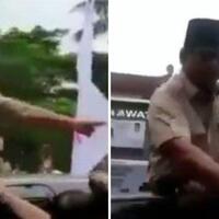 viral-video-prabowo-peringatkan-pria-baju-batik-ini-kata-polisi-hingga-bpn