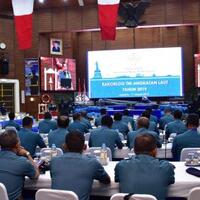 tni-al-gelar-rakorlog-ta-2019