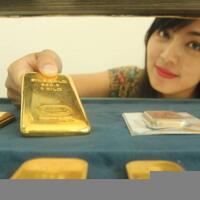 harga-emas-antam-naik-lagi-rp-1500-per-gram