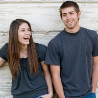 3-zodiak-ini-tidak-pernah-selingkuh-mereka-sangat-setia-dan-bisa-dipercaya