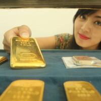 harga-emas-antam-naik-lagi-rp-1500-per-gram