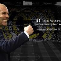 zidane-bukan-pelatih-pertama-yang-kembali-ke-real-madrid-setelah-resign