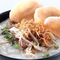 mau-sarapan-resep-bubur-ayam-yuk-bikin-sendiri-contek-resep-lezat-ini