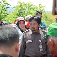 kejar-3-kali-tanam-petani-kerinci-diberi-bantuan-alsintan-perpompaan