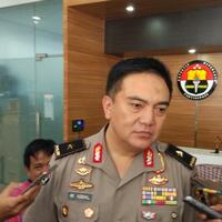 polisi-masih-dalami-asal-usul-penyebab-ledakan-di-sibolga