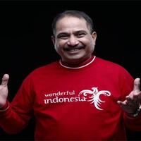 tari-kolosal-akan-ditampilkan-saat-konser-musik-malaka-2019