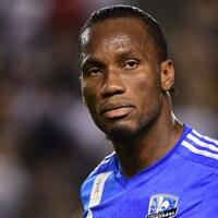 drogba-pertanyakan-keinginan-hazard-pindah-ke-real-madrid