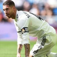 zinedine-zidane-kembali-kapten-real-madrid-akui-tak-ikut-campur-nasib-solari