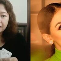 ramal-peruntungan-asmara-luna-maya-paranormal-jeng-nimas-ungkap-ciri-cirinya