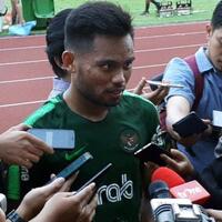 pertama-latihan-bareng-timnas-u-23-indonesia-saddil-ramdani-rasakan-sesak-napas