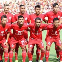 link-live-streaming-persija-vs-shan-united---macan-kemayoran-makin-agresif
