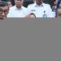 siti-aisyah-bebas-politisi-nasdem-sebut-bukti-pemerintah-beri-bantuan-hukum