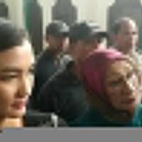 ratna-sarumpaet-siapkan-moril-jalani-sidang-ketiga-kasus-penyebaran-hoaks