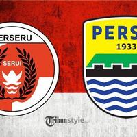 persib-akhiri-piala-presiden-2019-dengan-kepala-tegak