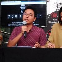 kasus-penyiraman-air-keras-terhadap-novel-baswedan-dibawa-ke-pertemuan-dewan-ham-pbb