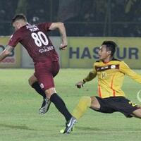 cerita-eksklusif-kapten-psm-makassar-soal-pengaturan-skor-hingga-perjalanan-karier