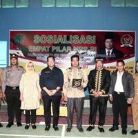 mpr-kpu-agar-rapikan-dpt