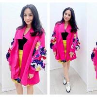 rahasia-langsing-ala-nagita-slavina-begini-cara-diet-dan-menu-makanannya-sehari-hari