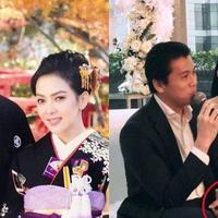 syahrini-perlakukan-reino-barack-di-depan-awak-media-jadi-sorotan