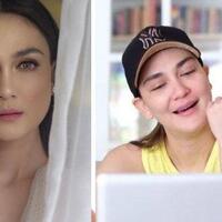 pengakuan-penjaga-keamanan-soal-sifat-luna-maya-di-lingkungan-rumahnya