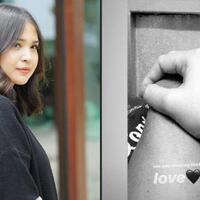 curahan-hati-putri-titian-tepat-di-hari-ayahnya-meninggal-dunia