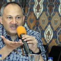 tahun-ini-pemerintah-rencananya-buka-254173-lowongan-kerja-untuk-asn